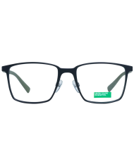 MONTATURE DA VISTA UOMO BENETTON BEO1009 53001