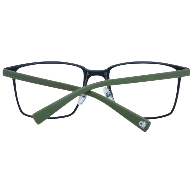 MONTATURE DA VISTA UOMO BENETTON BEO1009 53001