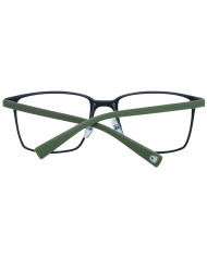 MONTATURE DA VISTA UOMO BENETTON BEO1009 53001