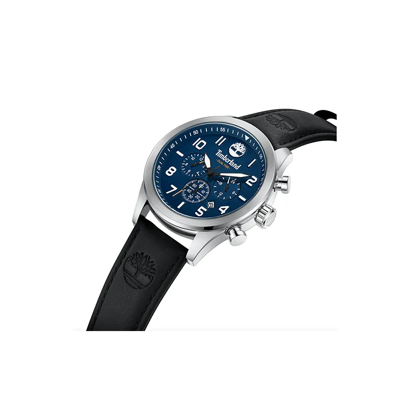 Orologio TIMBERLAND ASHMONT 