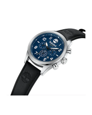 Orologio TIMBERLAND ASHMONT 