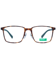 MONTATURE DA VISTA UOMO BENETTON BEO1009 53112