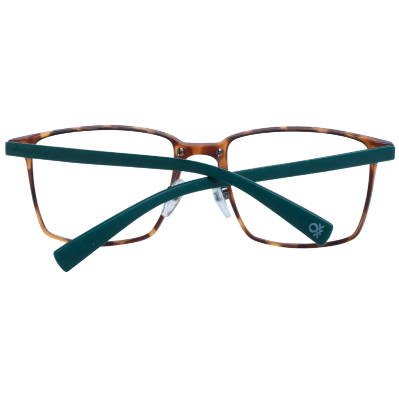 MONTATURE DA VISTA UOMO BENETTON BEO1009 53112