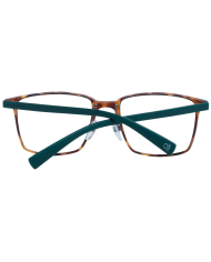 MONTATURE DA VISTA UOMO BENETTON BEO1009 53112