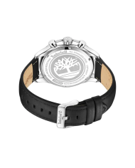 Orologio TIMBERLAND ASHMONT 