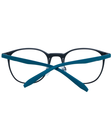 MONTATURE DA VISTA UOMO BENETTON BEO1010 51001