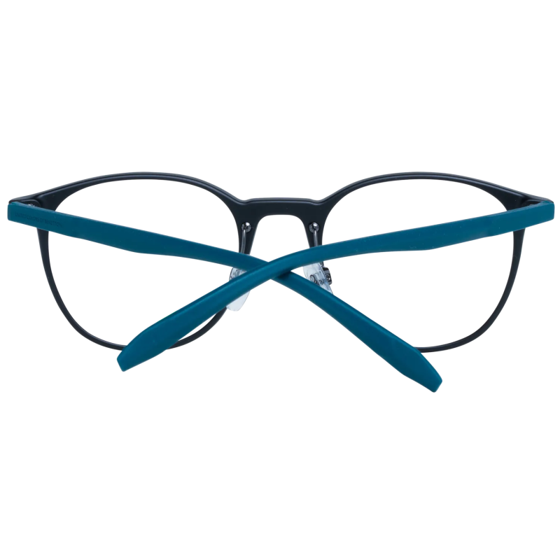 MONTATURE DA VISTA UOMO BENETTON BEO1010 51001