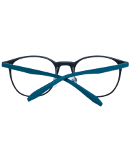 MONTATURE DA VISTA UOMO BENETTON BEO1010 51001