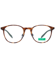 MONTATURE DA VISTA UNISEX BENETTON BEO1010 51112