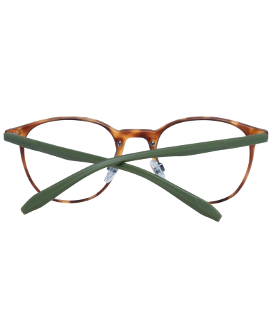 MONTATURE DA VISTA UNISEX BENETTON BEO1010 51112