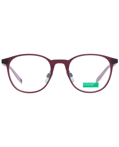 MONTATURE DA VISTA UOMO BENETTON BEO1010 51275