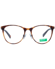 MONTATURE DA VISTA DONNA BENETTON BEO1012 51112