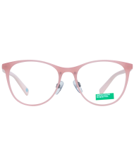 MONTATURE DA VISTA DONNA BENETTON BEO1012 51225