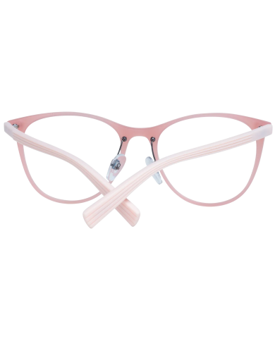 MONTATURE DA VISTA DONNA BENETTON BEO1012 51225