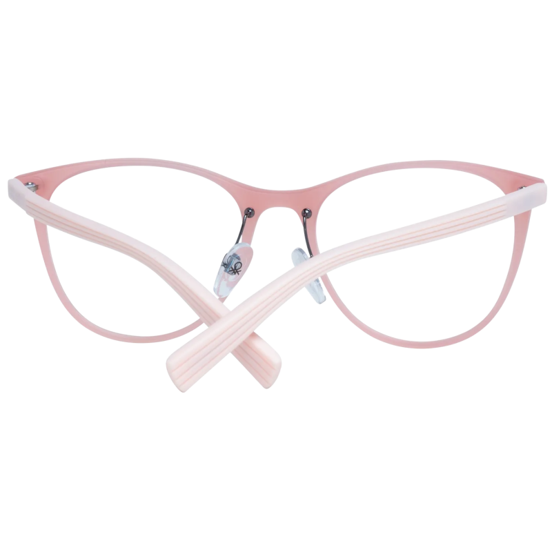 MONTATURE DA VISTA DONNA BENETTON BEO1012 51225