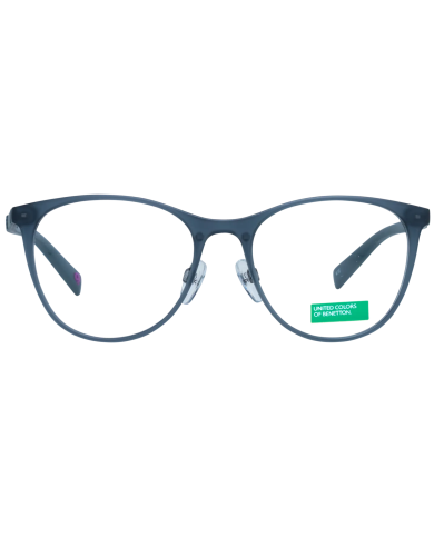 MONTATURE DA VISTA DONNA BENETTON BEO1012 51921