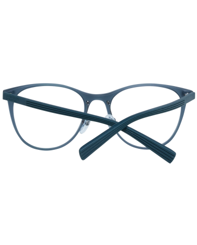 MONTATURE DA VISTA DONNA BENETTON BEO1012 51921