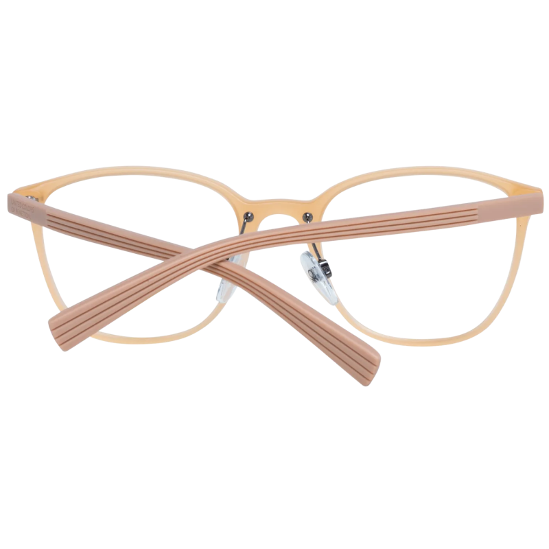 MONTATURE DA VISTA DONNA BENETTON BEO1013 50122