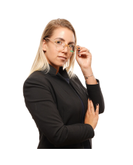 MONTATURE DA VISTA DONNA BENETTON BEO1013 50122