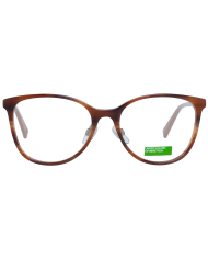 MONTATURE DA VISTA DONNA BENETTON BEO1027 52151