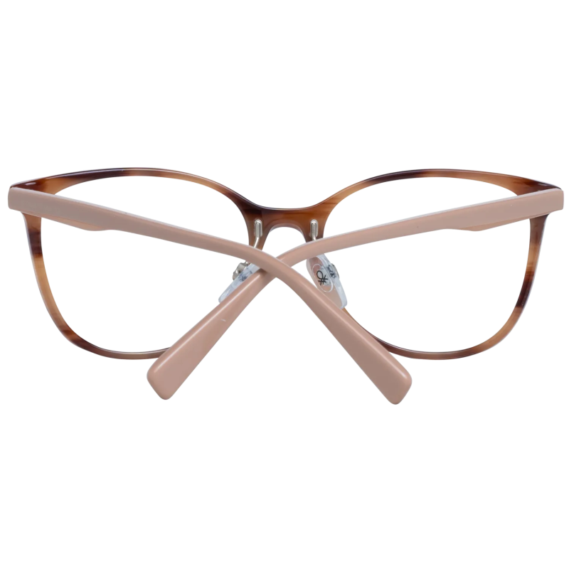 MONTATURE DA VISTA DONNA BENETTON BEO1027 52151