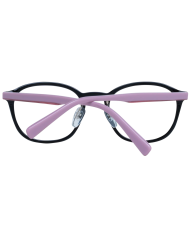 MONTATURE DA VISTA DONNA BENETTON BEO1028 49001