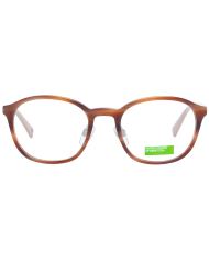 MONTATURE DA VISTA DONNA BENETTON BEO1028 49151