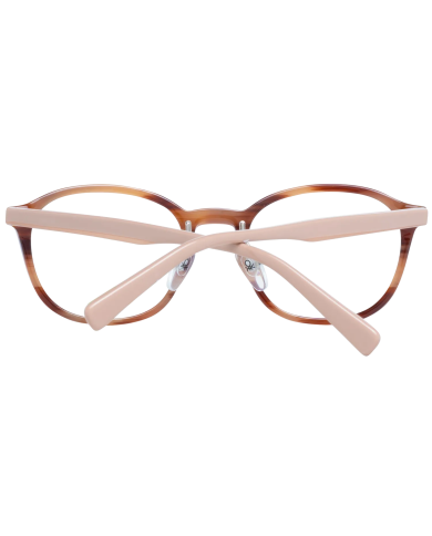 MONTATURE DA VISTA DONNA BENETTON BEO1028 49151