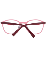 MONTATURE DA VISTA DONNA BENETTON BEO1028 49283