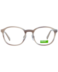 MONTATURE DA VISTA DONNA BENETTON BEO1028 49950