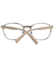 MONTATURE DA VISTA DONNA BENETTON BEO1028 49950