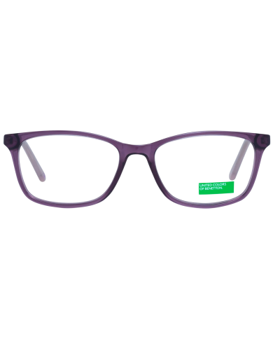 MONTATURE DA VISTA DONNA BENETTON BEO1032 53732