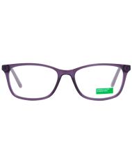 MONTATURE DA VISTA DONNA BENETTON BEO1032 53732