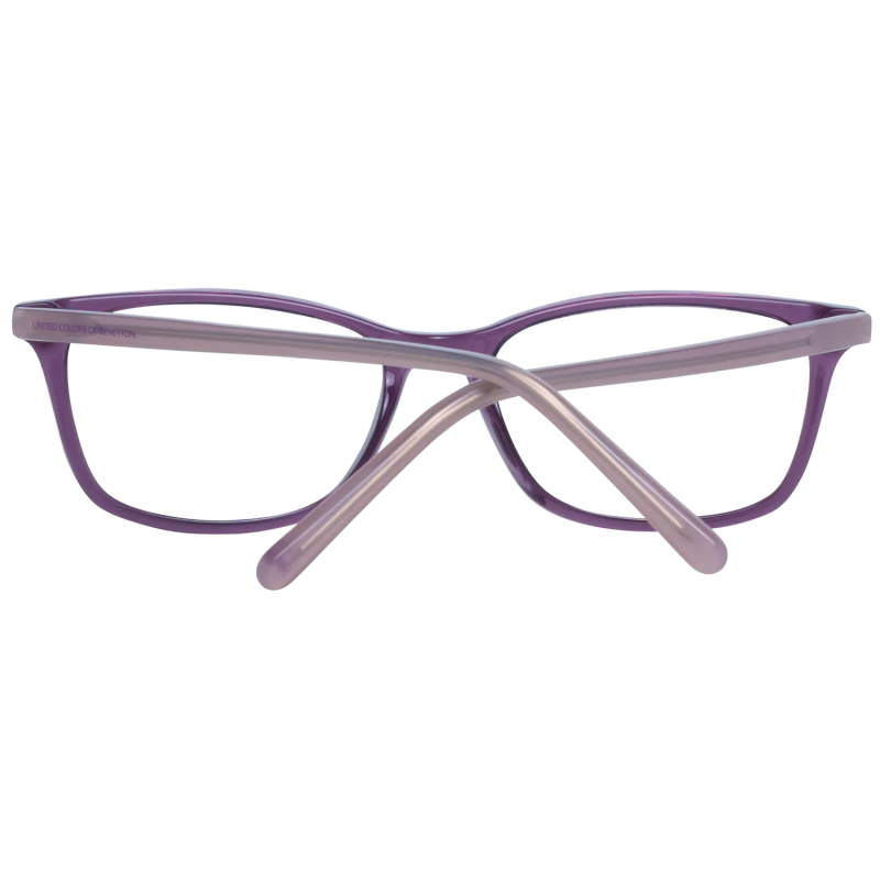 MONTATURE DA VISTA DONNA BENETTON BEO1032 53732