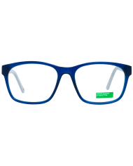 MONTATURE DA VISTA UOMO BENETTON BEO1034 55622