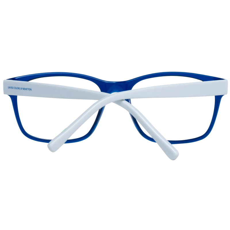 MONTATURE DA VISTA UOMO BENETTON BEO1034 55622