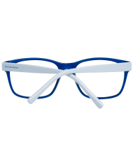 MONTATURE DA VISTA UOMO BENETTON BEO1034 55622