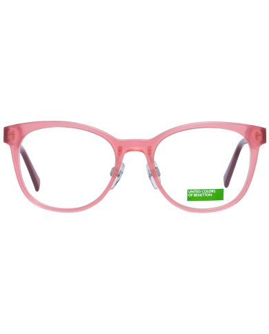 MONTATURE DA VISTA DONNA BENETTON BEO1040 50283