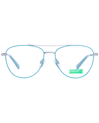 MONTATURE DA VISTA DONNA BENETTON BEO3003 53649