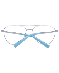 MONTATURE DA VISTA DONNA BENETTON BEO3003 53649