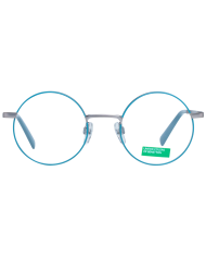 MONTATURE DA VISTA DONNA BENETTON BEO3005 48649