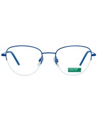 MONTATURE DA VISTA DONNA BENETTON BEO3024 50686