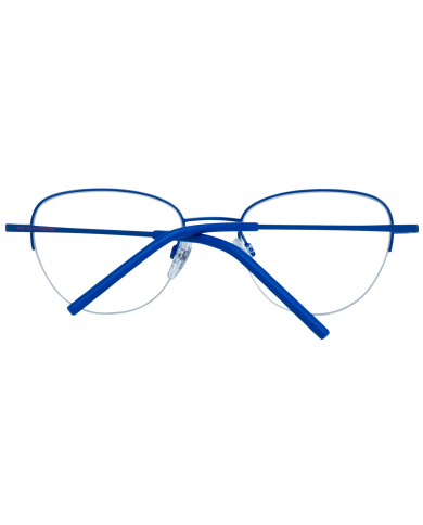 MONTATURE DA VISTA DONNA BENETTON BEO3024 50686