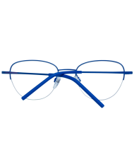 MONTATURE DA VISTA DONNA BENETTON BEO3024 50686