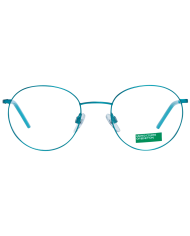 MONTATURE DA VISTA DONNA BENETTON BEO3025 50526