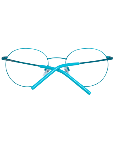 MONTATURE DA VISTA DONNA BENETTON BEO3025 50526