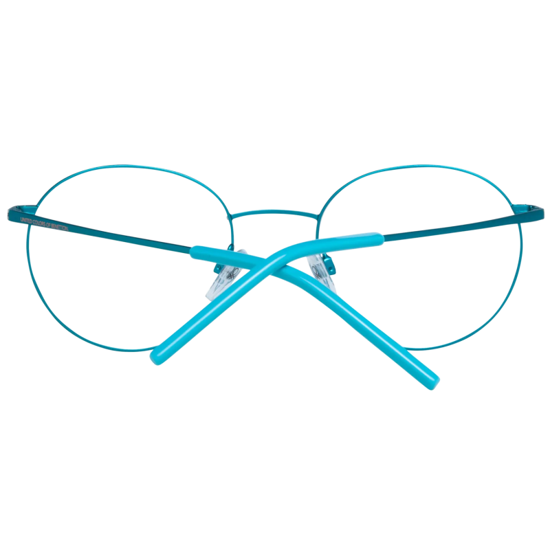 MONTATURE DA VISTA DONNA BENETTON BEO3025 50526