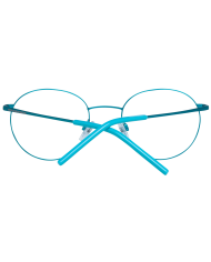 MONTATURE DA VISTA DONNA BENETTON BEO3025 50526