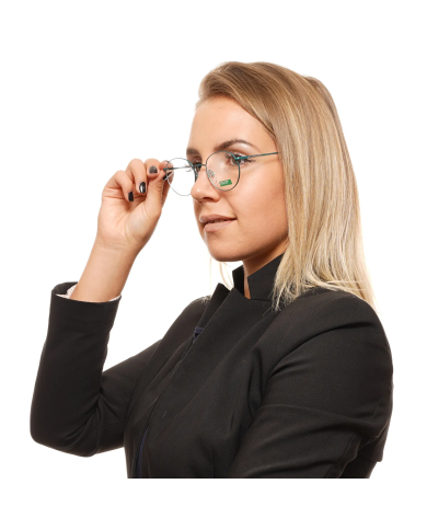 MONTATURE DA VISTA DONNA BENETTON BEO3025 50526