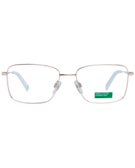 MONTATURE DA VISTA UOMO BENETTON BEO3029 54400